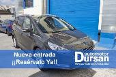 Ford Galaxy 2.0tdci Titanium 150
