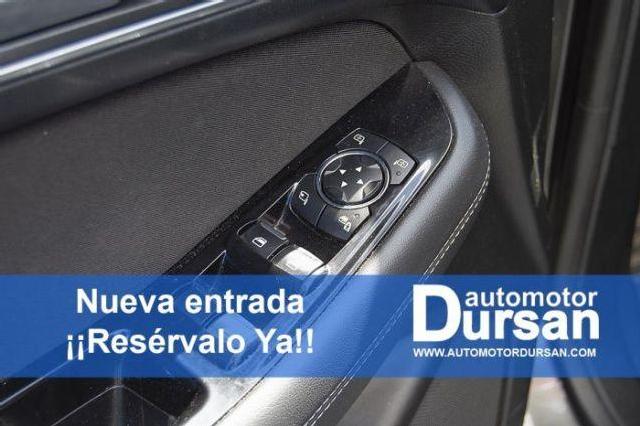 Imagen de Ford Galaxy 2.0tdci Titanium 150 (2625798) - Automotor Dursan
