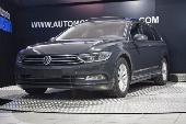 Volkswagen Passat Variant Advance 2.0 Tdi 150cv Bmt Dsg