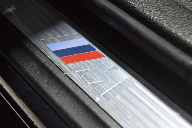 Imagen de BMW X3 Xdrive 20d (2625856) - Automotor Dursan