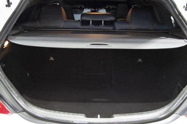 Imagen de Mercedes Cla 220 D 4m Orangeart E Shooting B. (2625968) - Automotor Dursan