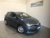 Toyota Auris Hybrid 140h Active