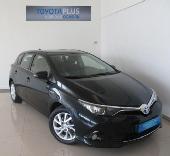 Toyota Auris Hybrid 140h Active