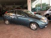 Ford Focus 1.8 Tdci 90cv