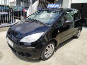 Mitsubishi Colt 1.1 12v Invite