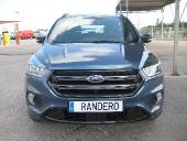 Ford KUGA 1.5TDCI ST-LINE 2WD 120CV