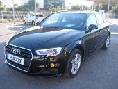 Audi A3 SPORTBACK 1.6TDCI 110CV