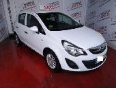 Opel Corsa 1.3 Cdti Expression 75 Cv