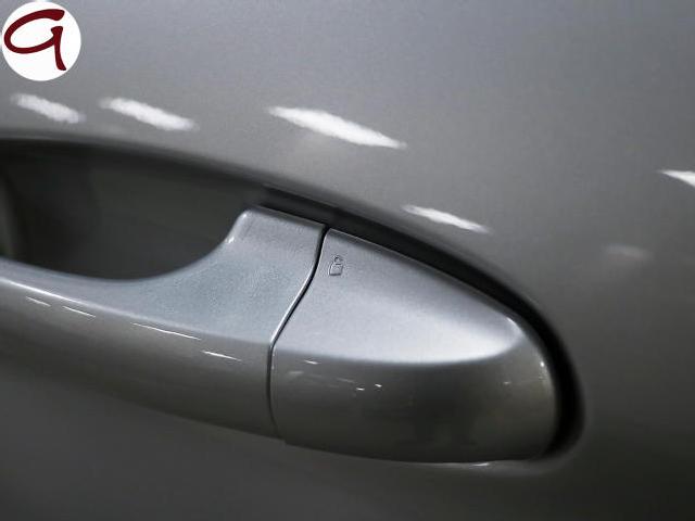 Imagen de Ford Fiesta 1.0 Ecoboost S/s St Line 100cv (2627061) - Gyata