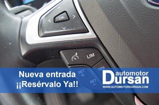 Imagen de Ford Kuga 2.0 Tdci 140cv 2wd Trend (2627191) - Automotor Dursan
