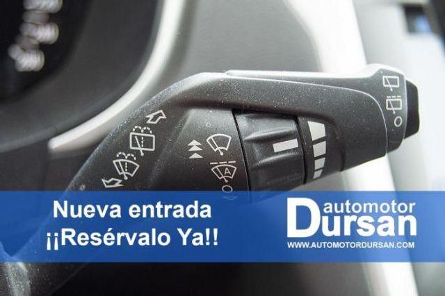 Imagen de Ford Kuga 2.0 Tdci 140cv 2wd Trend (2627192) - Automotor Dursan