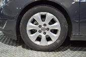 Opel Insignia Gs 1.6 Cdti 100kw Turbo D Business