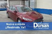 Ford Kuga 2.0 Tdci 140cv 2wd Trend