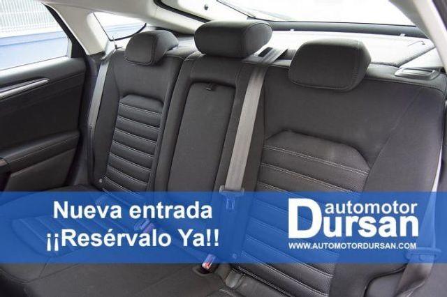 Imagen de Ford Kuga 2.0 Tdci 140cv 2wd Trend (2627214) - Automotor Dursan