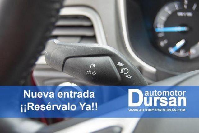 Imagen de Ford Kuga 2.0 Tdci 140cv 2wd Trend (2627215) - Automotor Dursan