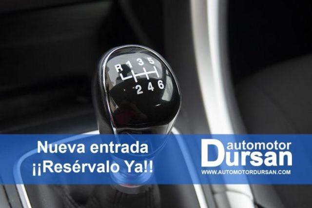 Imagen de Ford Kuga 2.0 Tdci 140cv 2wd Trend (2627216) - Automotor Dursan