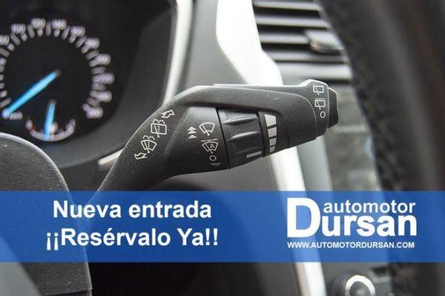 Imagen de Ford Kuga 2.0 Tdci 140cv 2wd Trend (2627217) - Automotor Dursan