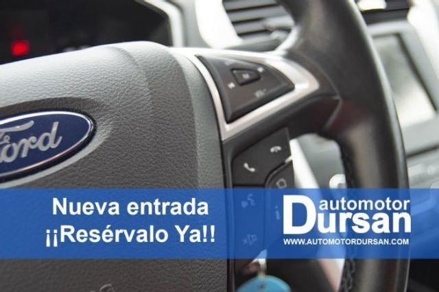 Imagen de Ford Kuga 2.0 Tdci 140cv 2wd Trend (2627218) - Automotor Dursan