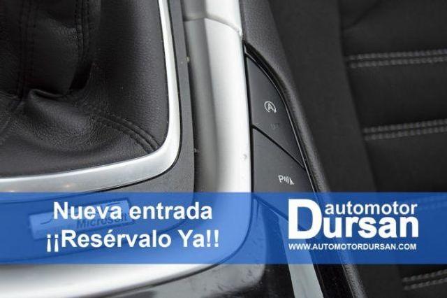 Imagen de Ford Kuga 2.0 Tdci 140cv 2wd Trend (2627220) - Automotor Dursan
