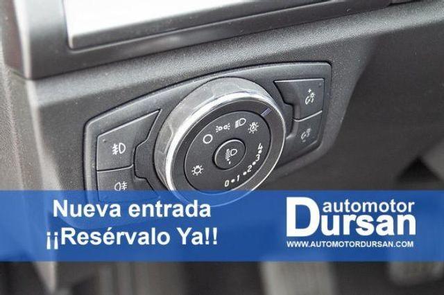Imagen de Ford Kuga 2.0 Tdci 140cv 2wd Trend (2627222) - Automotor Dursan