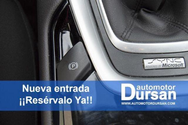 Imagen de Ford Kuga 2.0 Tdci 140cv 2wd Trend (2627223) - Automotor Dursan