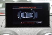 Audi A3 Sportback 1.6 Tdi 110cv Clean Attraction