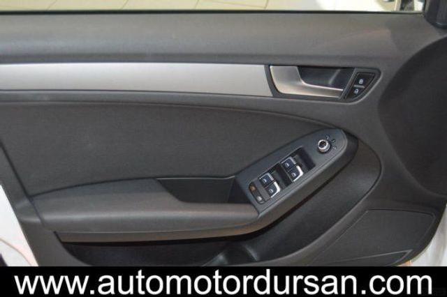Imagen de Audi A5 Sportback 3.0tdi Quattro S-t 245 (2627245) - Automotor Dursan