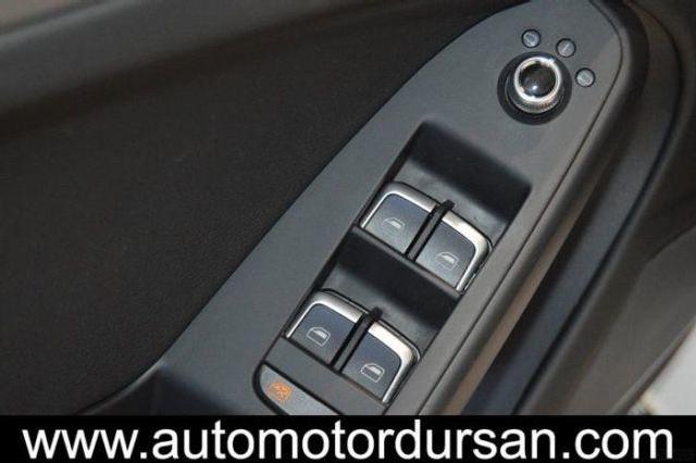 Imagen de Audi A5 Sportback 3.0tdi Quattro S-t 245 (2627246) - Automotor Dursan