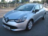 Renault RENAULT CLIO EXPRESSION ENERGY TCE 90 S&S