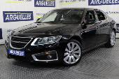 Saab 9-5 Aero 2.8t 300cv Xwd Aut