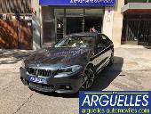BMW 535