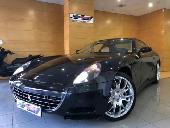 Ferrari 612 Scaglietti F1 One To One 1 Prop. Lirbo Mant.