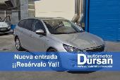 Peugeot 208 5p Business Line 1.6 Bluehdi 75