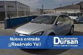 Opel Insignia Gs 1.6 Cdti 100kw Turbo D Business