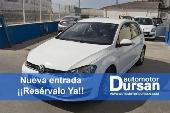 Volkswagen Passat Advance