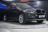 BMW X6 Xdrive30d