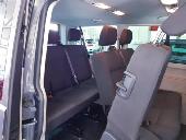 Volkswagen T6 Caravelle 2.0tdi 150cv Bmt Dsg