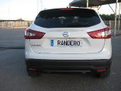 Nissan QASHQAI 1.5TDCI 110CV