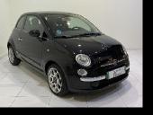 Fiat 500 1.2 Lounge Eu6 69 3p