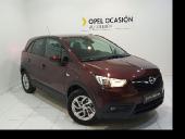Opel Crossland X 1.6t Selective 99