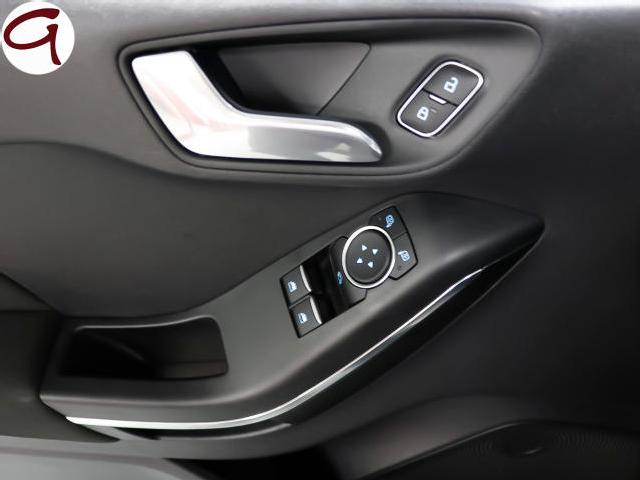 Imagen de Ford Fiesta 1.0 Ecoboost S/s St Line 100cv (2630213) - Gyata