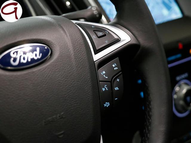 Imagen de Ford S-max 2.0tdci Titanium Powershift 150cv (2630352) - Gyata