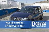 Dacia Sandero 1.2 Laureate 75