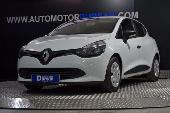 Renault Clio 1.5dci Eco2 S&s Energy Business 90