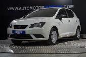 Seat Ibiza 1.2tdi Cr Reference