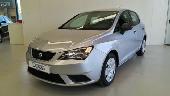 Seat Ibiza 1.4tdi Cr S&s Reference 90