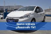 Peugeot 208 1.6bluehdi Business Line 75