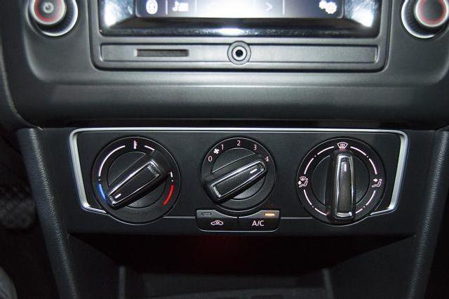 Imagen de Volkswagen Polo 1.4 Tdi Bmt Advance 55kw (2630852) - Automotor Dursan