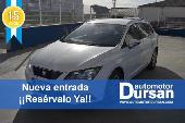 Seat Leon St 1.6tdi Cr S&s Style 105