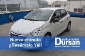 Peugeot 208 1.6 Bluehdi Active 75